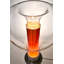 Lola 1 - Light Flush Mounted Sconce-891900165