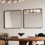 Wall Mirror