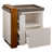 Teak Solid Wood is out of stock