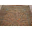 Tapis traditionnel 5 x 8