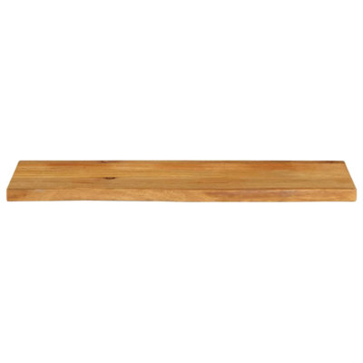 Solid Wood Table Top