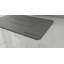 Tapis de baignoire en pierre-799064752