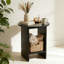 End Table-1499760630