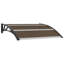 Door Canopy-1912532413