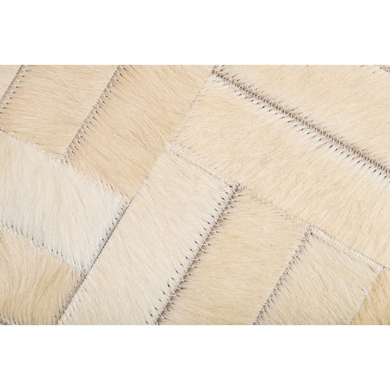 Art Hide Area Rug