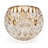 3'' H Glass Tabletop Votive Holder-1572204577-1345030401
