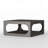 Inniss Square Coffee Table-792903897