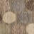 Infinity Performance Abstract Rug-16556822