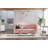 Camila Bar Cabinet-54250229
