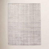 Amaud Area Rug in Brown/Cream