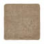 April Pillow-Fallingbrook Cafe-1697747060-1696928784