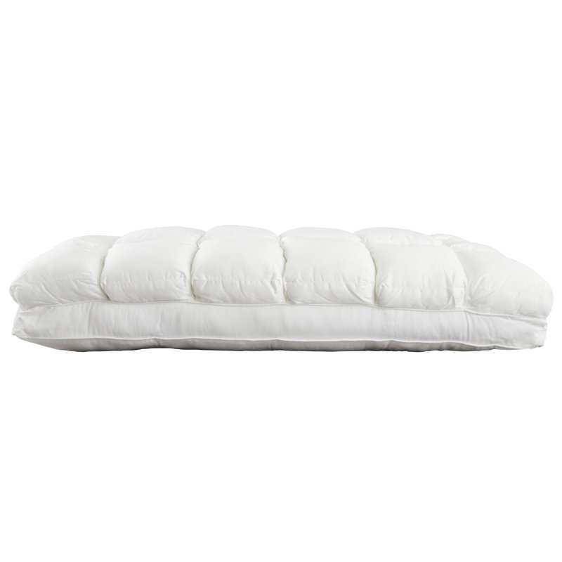 Hollaway L75 x 50cm Pillow