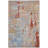 Higginson Provance Performance Abstract Rug-2052472218