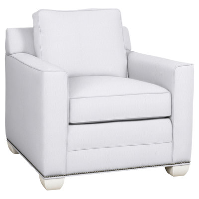 Summerton 37" Chair