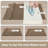 Bukvice Non-slip Washable Door Mat-591606322-570525565