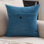 Housses de coussin carrées-1655652419-1618682954-1700154590