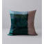 Housse de coussin carrée/insert-626866651
