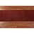 Handmade Gabbeh Oriental Runner Rug 2x9