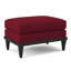 Dublin Ottoman-41242285-41241326