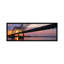 Panoramic Print on Canvas-755497891-701287898