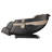 Lifesmart 2D Massage Chair, Zero Gravity