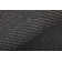 Castanon moderne uni, gris / brun clair