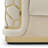 Sofa , IVORY