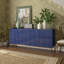 Buffet 60 "avec tiroirs Bailes-675918784