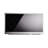 ILVE Nostalgie II Noblesse 48 in Induction Range-103962670