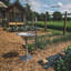 Bain d'oiseaux Aderes-2002997701