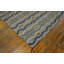 One-of-a-Kind 6' X 9' Area Rug