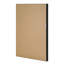 Miroir Quedgeley