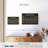 Keiri Periodic Table II-107871846