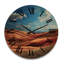 Horloge murale Rahmir-1719269765