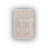 Mira Orian Area Rug-1138562425
