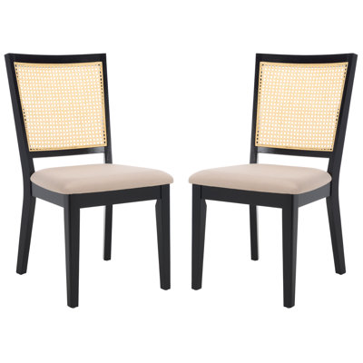 Troxel 18.90'' H Upholstered Armchair