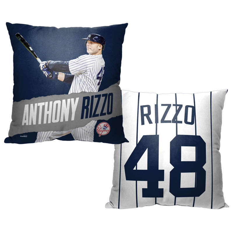 Polyester Pillow Cover