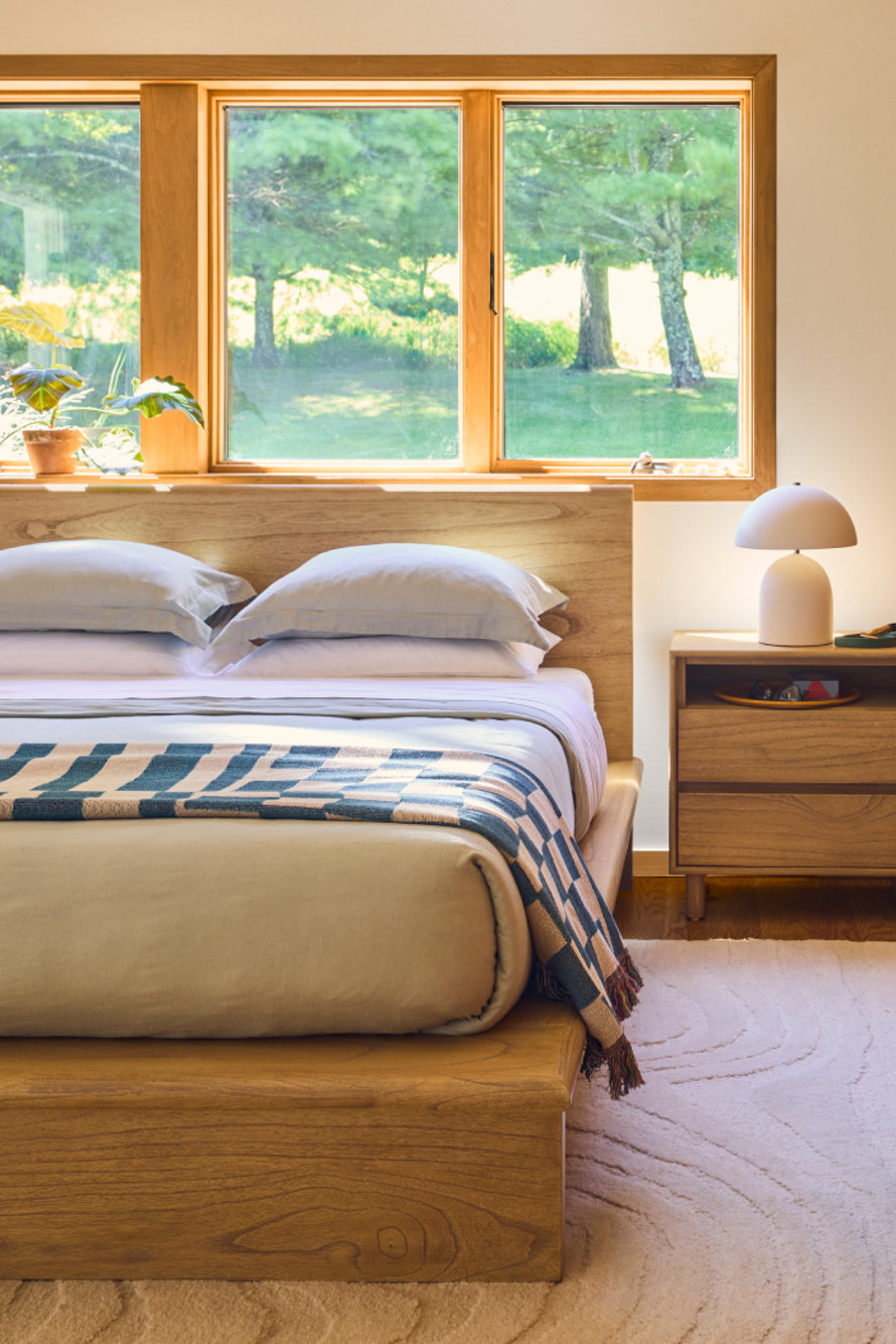 Modern Farmhouse