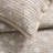 100% Cotton Patchwork Quilt Set-126302430-126302435