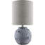 Ensemble de lampe de table Rapollo-880784170