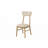 6-Piece Dining Table Set