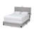 Mikeayla Upholstered Standard Bed-1812825141-1812798546