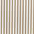Tan selected
