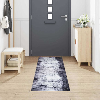 Kitchen Rug