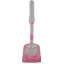 Ensemble d'accessoires de salle de bain 5 pièces Grantley Petals and Pearls