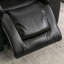 Fauteuil inclinable de cinéma berçant pivotant à 360 ° Bryant