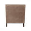 Chaise de bureau décorative élégante - Shasta
