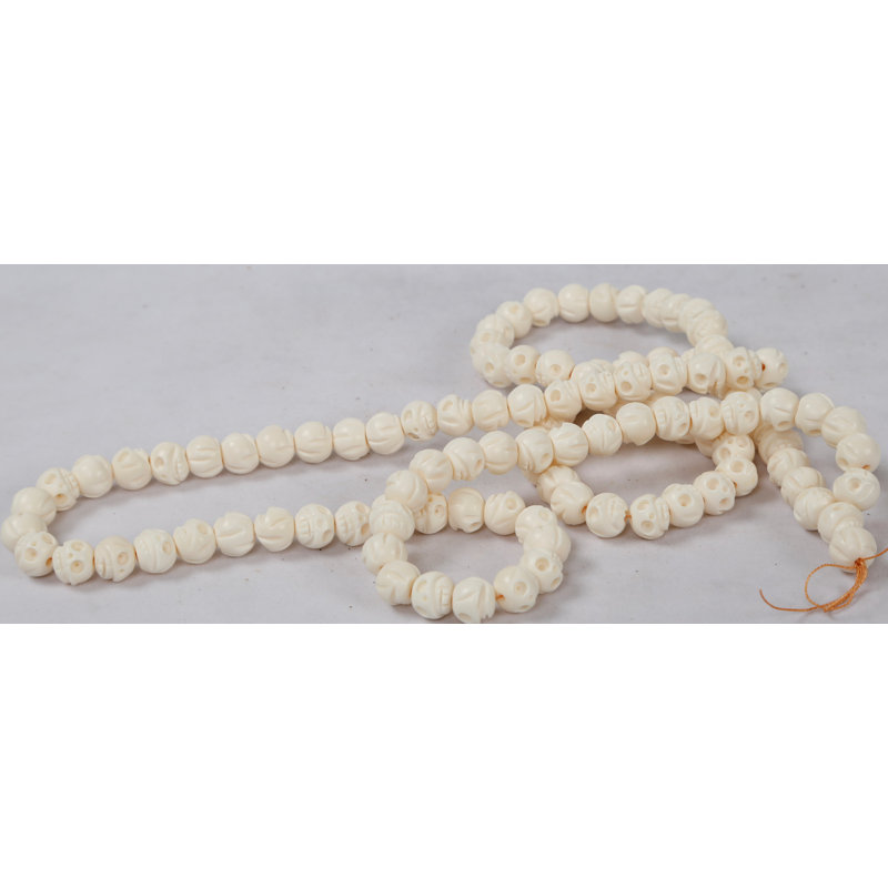 Kimonte Handmade Decorative Object