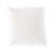 Joyeux Noel Geometric Cotton Throw Pillow