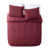 Burgundy is out of stock